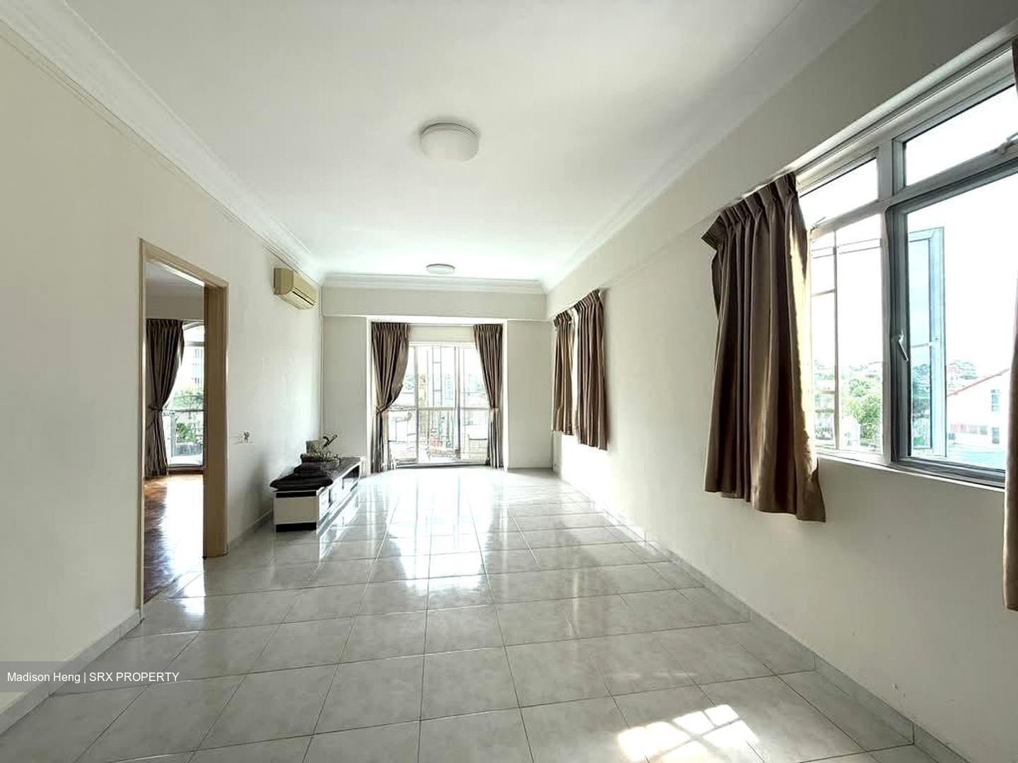 Grand Chateau (D21), Condominium #561974051